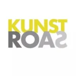 kunstroas